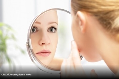 ASA rules skin appearance in ad not due to algae-enriched products
