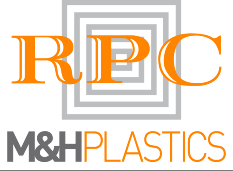 Sustainable solutions in plastic packaging