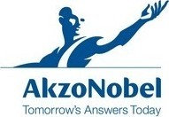 AkzoNobel Offers Innovative Starch Technology for Emulsion Formulations