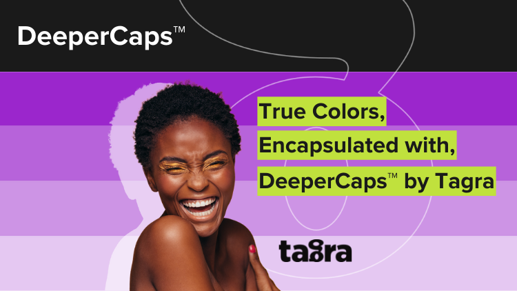 Download Effective Color Cosmetics Formulas For Dark Skin Tones 