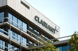 Clariant reveals expertise in formulation technologies