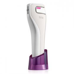 At-home anti-ageing laser device goes on sale in the UK