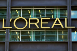 L’Oréal insists sales slowdown is temporary after just missing expectations
