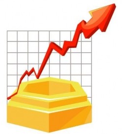 Italian cosmetic industry boosted by exports in 2011