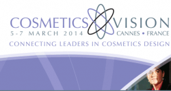 Cosmetics Vision launches the big debate, inviting industry to have its say