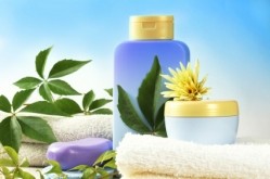 Organic personal care market likely to post double-digit annual growth to 2020