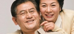 Nestlé Skin Health invests in first Asia based hub to support healthy ageing