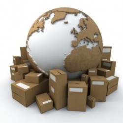 Global cosmetic packaging market expected to reach $24bn in 2012