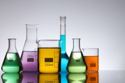 What’s new in cosmetic green chemistry?