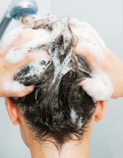 Hair dyes and cosmetics meet safety standards in China says AQSIQ