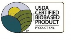 USDA launches biobased certification for skin care and other products