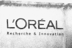 Investments in Asia key to universalization strategy for L’Oréal
