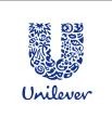 Unilever in court for misleading claims on its formaldehyde product line