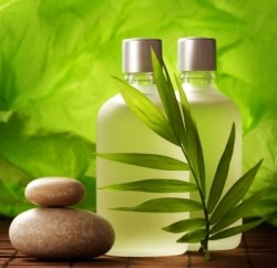 Consumer demand sees strong growth for natural cosmetics in the Middle East