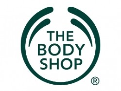 Body Shop at ‘heart’ of the industry with new international store concept