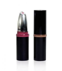Packaging specialists develop airless lipstick to 'fill gap in the market'
