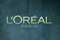 L’Oréal reiterates importance of sustainability AND safety of plastic packaging