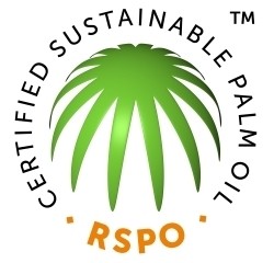 The new RSPO trademark