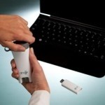 Agreement reached as USB stick-based DNA detector targets cosmetics