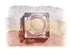 Shiseido redesigns innovation and texture in make up 
