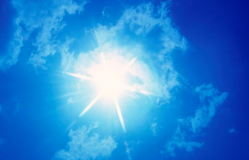 UV filters: how to navigate the complex area of sunscreen formulation