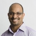 Mintel appoints Mohamed Omer as global personal care analyst