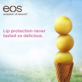 5. eos Products  