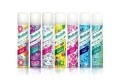 Dry shampoo brand chooses bluemarlin to help it evolve