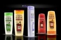Bottle redesign needed to help L’Oréal shampoo stand out