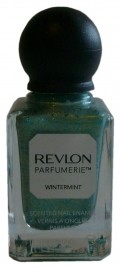 Revlon Parfumerie Scented Nail Enamel 