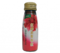 Red Collagen Youth Drink