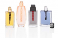 WestRock launches fragrance customisation solutions