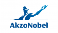 AkzoNobel – 2 new ingredients