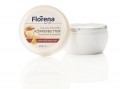 Beiersdorf opts for RPC jar for body butter