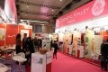 in-cosmetics 2012 photo highlights gallery