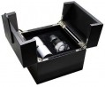 Quadpack presents luxury beauty box