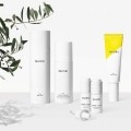 Nuori keeps it fresh with Quadpack