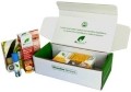 DS Smith delivers packaging for Dr Organic's e-retail line
