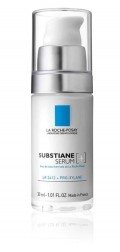 La Roche Posay chooses Lumson’s TAG system for new serum