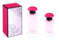 Maesa produces latest fragrance pack