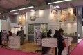 in-cosmetics 2012 photo gallery highlights