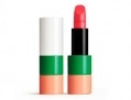 2. ‘A strong, strategic decision’: Hermès shifts into cosmetics with lipstick launch