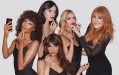 2. Puig-Charlotte Tilbury acquisition: ‘It’s an interesting choice’ but ‘totally makes sense’