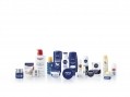 4. Nivea no.1 ‘most chosen’ beauty and personal care brand in Europe: Kantar
