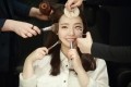 Korea: Savvy beauty consumers and clean beauty