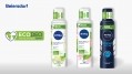 5. ‘Climate-positive future’: Beiersdorf unveils eco-valves and PCR aluminium cans across Nivea aerosol ranges