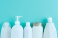 4. ‘Growth remains our top priority’: Unilever divides up beauty and personal care mega division