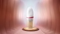 Barrier benefits: SHISEIDO to unveil foundation that strengthens skin barrier with fermented extracts
