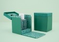 FSC-certified paper box