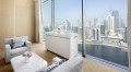 Dior opens new Dubai spa & Qatar retreat